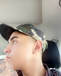 Fernando Márquez (@therealfernandomarquez) • Instagram photos and videos