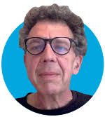 David Goldblatt, Author at The Bristol Cable