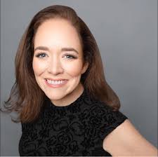 🎉🏡 UNDER CONTRACT! 🎉 A big congratulations to Michelle Stanek & Matt  Littlefield