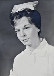 Larry Westby's Instagram, Twitter & Facebook