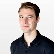 After almost 9 years, today was my last day at Iris! On to the next  adventure next week... Big shout out to all the awesome people who made  Iris for me... You