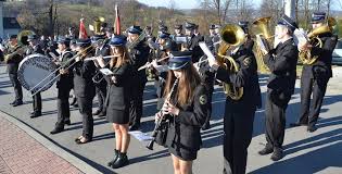 May 27, 2021 · głogoczów. Orkiestra Osp Glogoczow W Cyklu Malopolskie Orkiestry Dete Myslenicka24 Pl