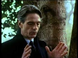 Damage Trailer Jeremy Irons Miranda Richardson Romantic Movies