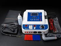 5 in 1 Physiotherapy Combo product image
