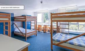 Hostel inn lodge is located in celerina and features a terrace. Hostel Inn Lodge Celerina Schlarigna