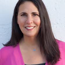 Best Animal Communicators Serving Revere, MA