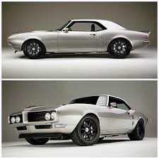 Image result for Silverglaze 1967 Firebird
