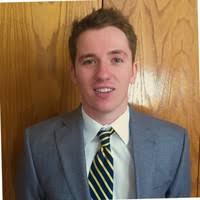 John Kinsey Email & Phone Number