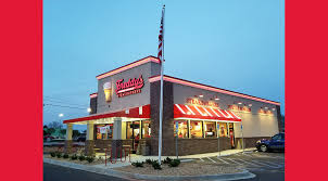 Our food is cooked fresh to order and has no msg preservatives. Anderson Greenville St Freddy S Frozen Custard Steakburgers