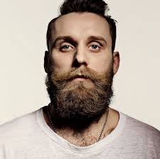 David Boni — Janet Introduces