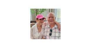 Frances Jane Vaughn Obituary (2024)