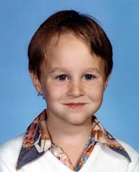 Joseph "Joey" Cagle Obituary