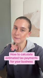 Learn How to Pay Yourself Quarterly with 1040 Es