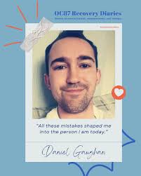 🌀 In this compelling personal essay, Daniel shares his journey with  ketamine, a treatment intended to provide healing, which ultimately led to  a powerful addiction that nearly ruined his life. His story