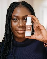 Amazon.com: Hey Honey 24Seven Honey Day and Night Moisturizing Cream For  Face, Neck & Eye Area