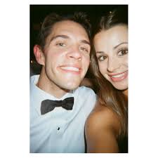 Casey Cott (@caseycott) • Instagram photos and videos