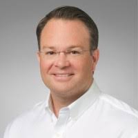 Brendan McDonough Email & Phone Number