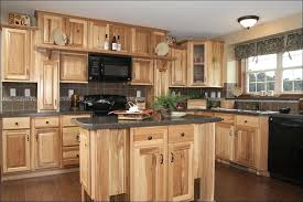 kitchen sink drain faucets home depot