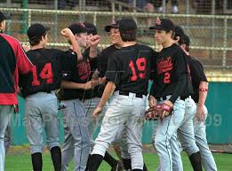 Andrew Schleeter's Marin Academy Career Home