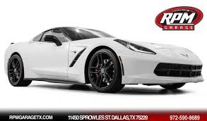 Image result for Arctic White 2014 Corvette