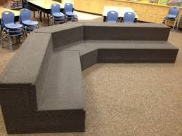 so want a kiva seating chart classroom sunday school