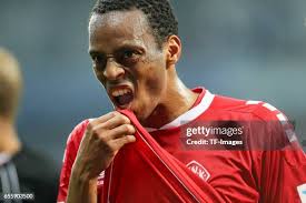 657 Junior Campbell Stock Photos, High-Res Pictures, and Images