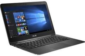 This article may be related to these. Asus Tuf A15 Fa506iv Bios Update Setup For Windows 10 User Guide Download Asus Drivers