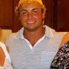 Jody Hackett's Instagram, Twitter & Facebook