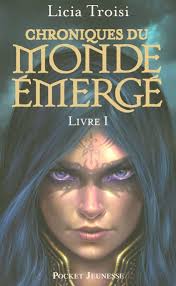 Ce petit pays d'amérique centrale est encore épargné par le tourisme de masse et la après notre séjour de deux mois pendant notre tour du monde, nous y sommes déjà tous les deux retournés. Chroniques Du Monde Emerge Tome 1 Ebook By Licia Troisi 9782266219471 Rakuten Kobo United States