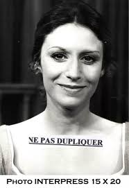 VINTAGE PHOTO DE Presse Lady Beatrice Boyle Femme Sir Edward Boyle, 2nd  Baronet EUR 12,03