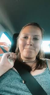 @erickalevans's video Tweet