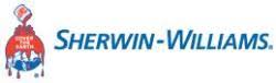 Maybe you would like to learn more about one of these? Sherwin Williams Co South Burlington Vt Cylex