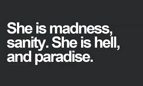 Pin By Brittney Beyer On Quotes Inspirational Quotes Words Words Quotes