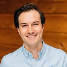 Congratulations to Tim Dunlop