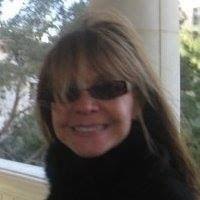 Sound House Church, 1429 Clark Ave, Long Beach, CA 90815, US