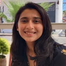 Judith Kraft's Instagram, Twitter & Facebook