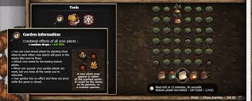 By lying the garden premises empty, meddleweed can also begin . Guess If I Got Me Some Duketater Cookies Imgur