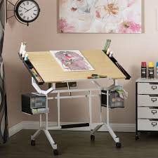 If space is limited in your home and you don't have a designated craft room, consider turning a closet into your crafting area instead. 20 Ideas For Designing A Craft Room At Home Extra Space Storage