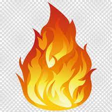 Fire emoji is the snapchat trophy, which means the snapstreak, i.e. Red Fire Emoji Fire Fire Flames Fire Gif Fire Vector Fire Smoke 834125 Free Icon Library