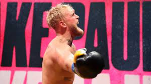 Jake paul vs ben askren live ppv preview. Y Zvhtnbwet1sm
