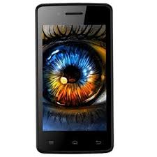 Celkon C7030 Black Best Price in India ...