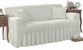 Range Center عروض العيد عنا غير طقم غطاء كنب سبع مقاعد Facebook