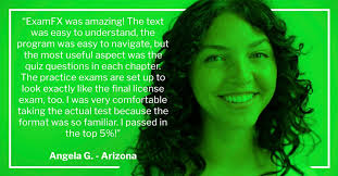 ExamFX"