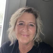 Mackenzie Engle and Chris Sapp's Wedding Website