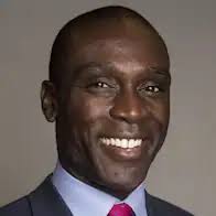 Who is Byron Donalds? The latest Republican nominee for House speaker