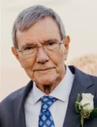 South Naperville IL Mortuary: Obituaries & Guest Book