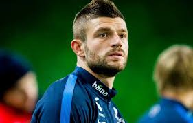 The return of leader Berisha, a great victory for Kosovo