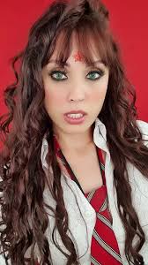 Jeito Anahi de ser...@anahioficialtiktok @christianchavezreal #rbdforever  #mexico #rbd #miacoluccci #miacolluci #miacolucci #viral #comedy