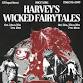 HCCT Presents: Harvey's Wicked Fairytales Haunted event image