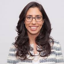 Raquel Navas (@raquelnavas_uy)